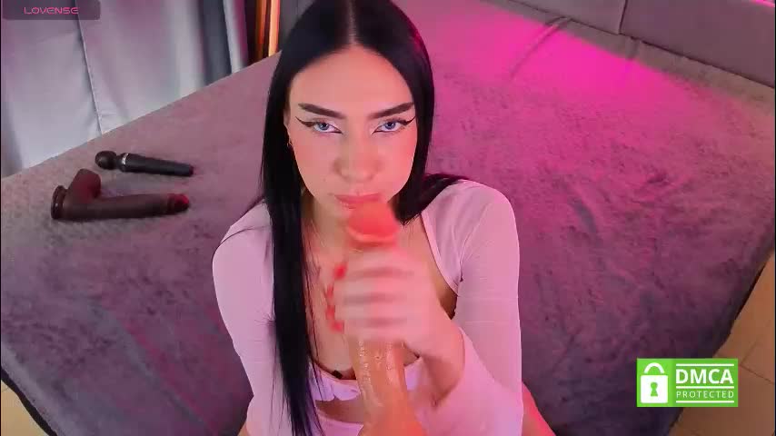 kanyesbabyyy Adult Chat January 15, 2026