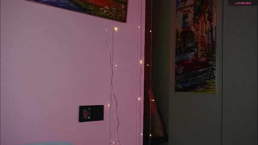 limy_sweet Adult Chat January 15, 2026