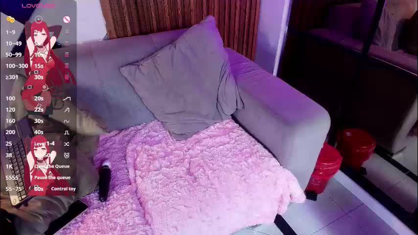 charlotte_2015 Adult Chat January 15, 2026