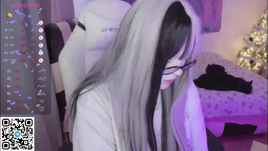 selena___cute Adult Chat January 15, 2026