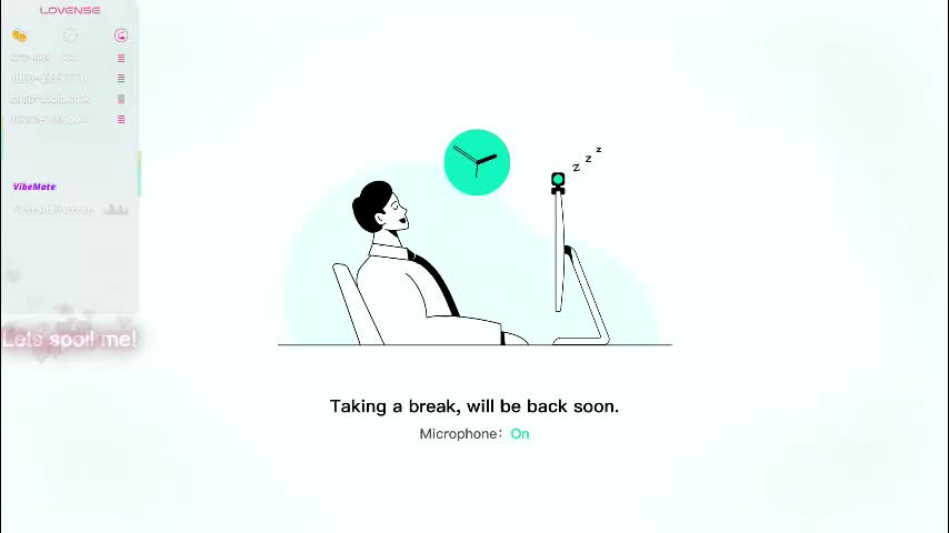 shame_lesss Adult Chat January 15, 2026