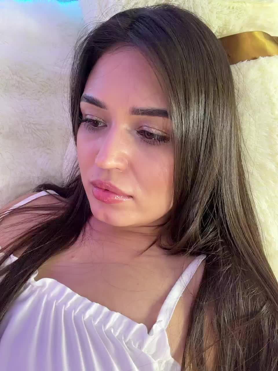 Anutka-chocolatee Adult Chat January 15, 2026