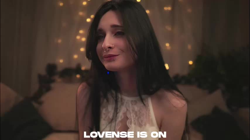 lost_mymind Adult Chat January 15, 2026