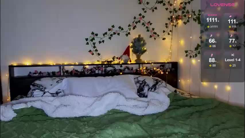 candy_flosse Adult Chat January 15, 2026