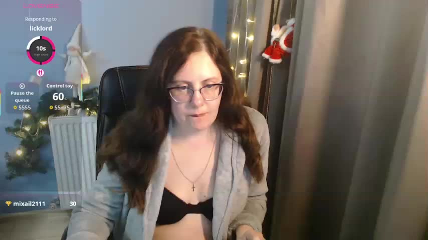 mandarinka28 Adult Chat January 15, 2026