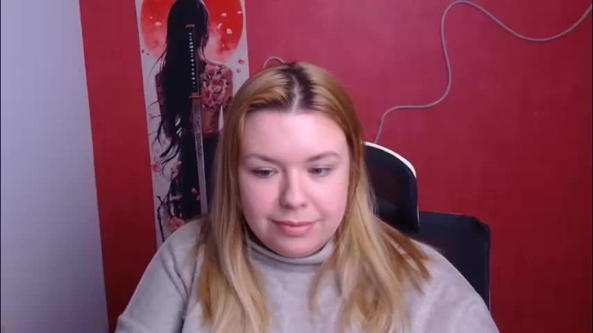 midnightmariana Adult Chat January 15, 2026