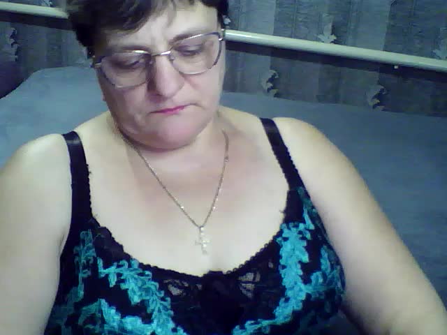 ElzaJewel Adult Chat January 15, 2026