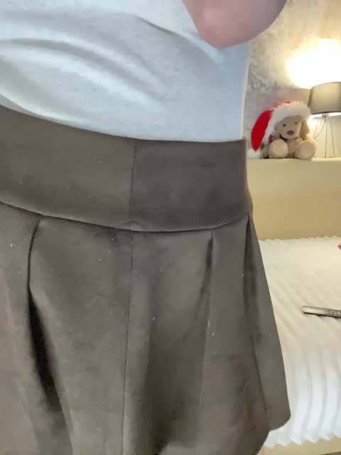 _I_123 Adult Chat January 15, 2026