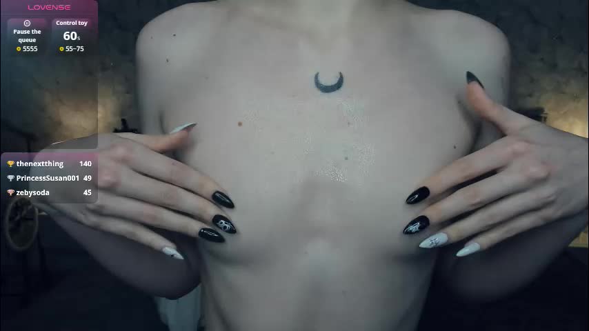 jessdail Adult Chat January 15, 2026