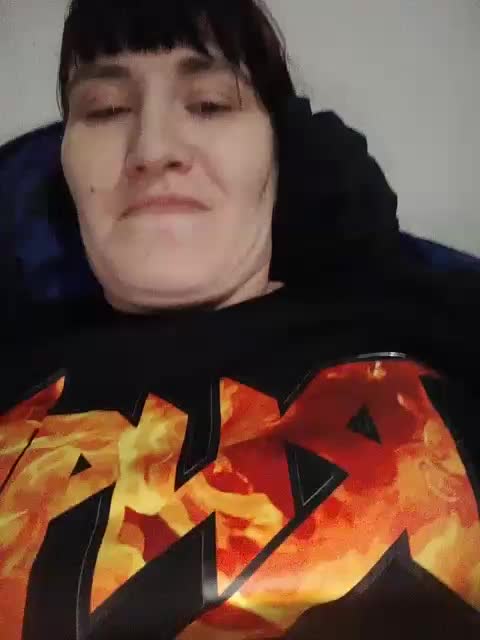 Xo4y-SeXa Adult Chat January 15, 2026