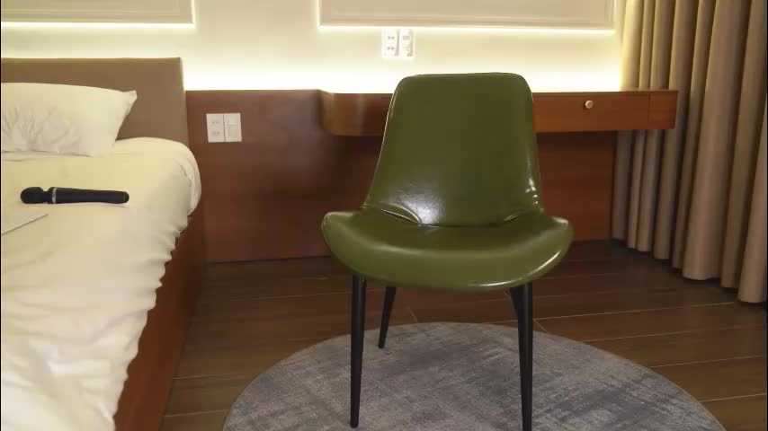 vivian_cb Adult Chat January 15, 2026