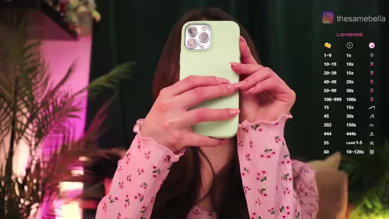 BabyYoda Adult Chat January 15, 2026