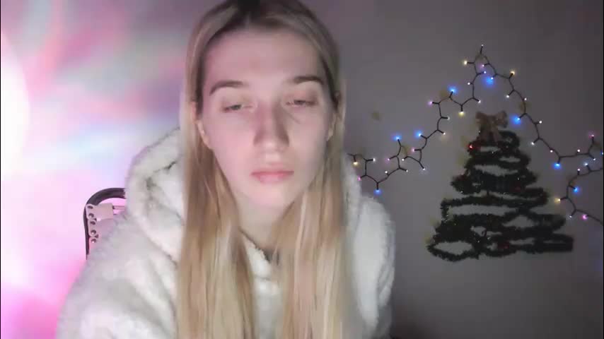 honeyveil Adult Chat January 15, 2026