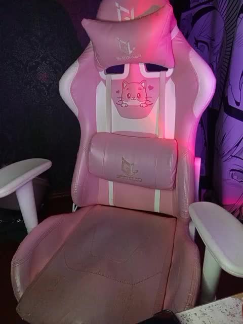 ariel_borsch Adult Chat January 15, 2026