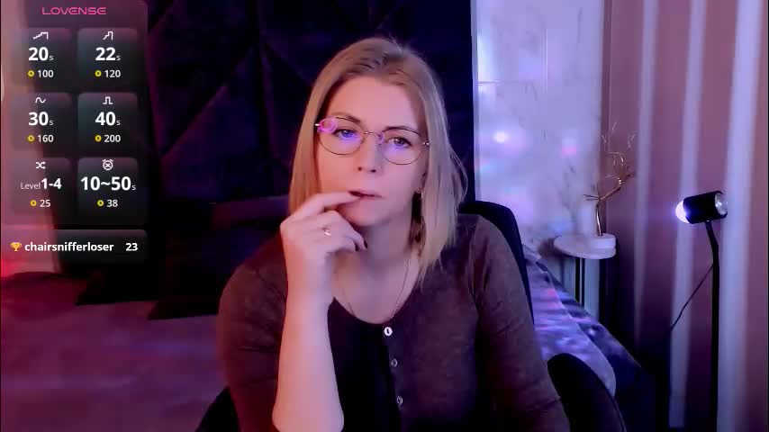 annielight Adult Chat January 15, 2026