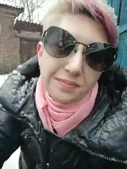 ___---___ Adult Chat January 15, 2026