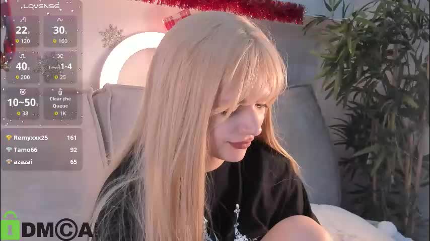 anny_h1ll Adult Chat January 15, 2026