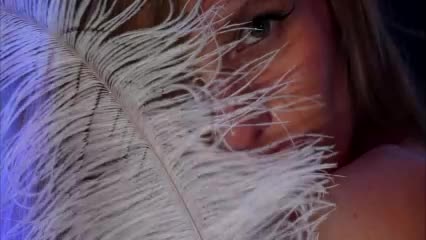 ALVUWKA Adult Chat January 15, 2026