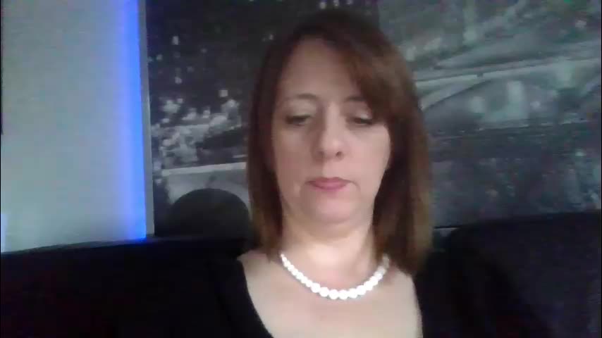 foxluisa Adult Chat January 15, 2026