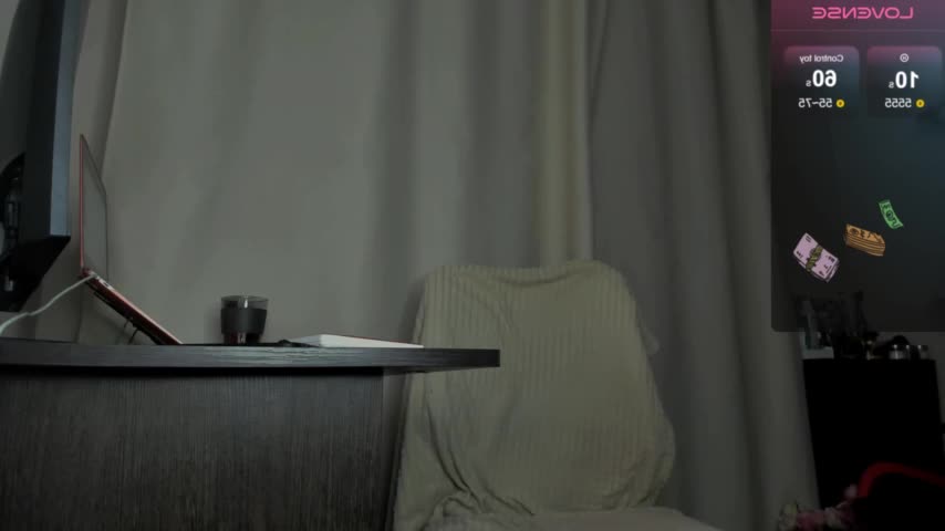 holyharlot Adult Chat January 15, 2026