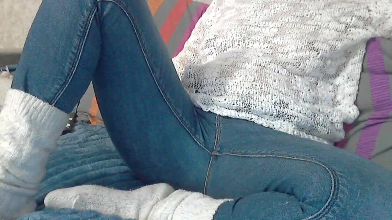 linaisabella Adult Chat January 15, 2026