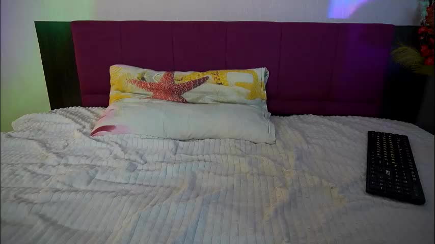 holyyy_fuck Adult Chat January 15, 2026