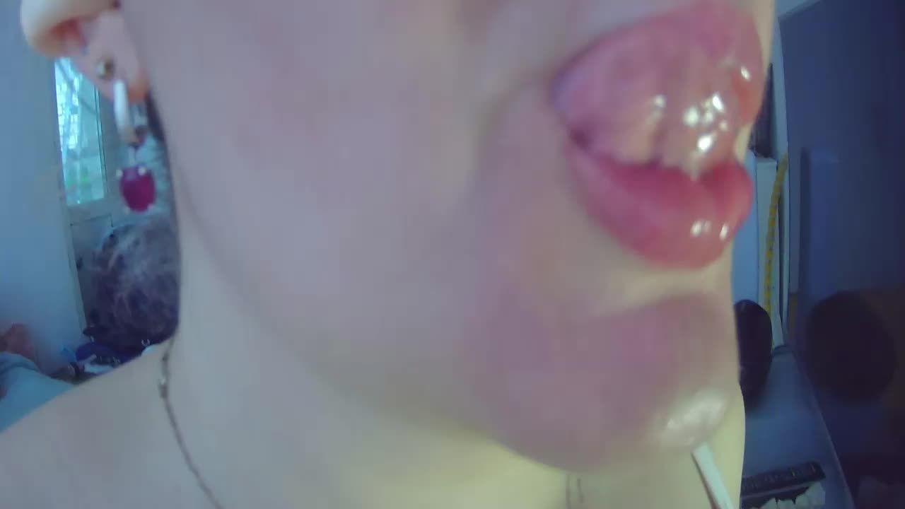 Leysun7 Adult Chat January 15, 2026