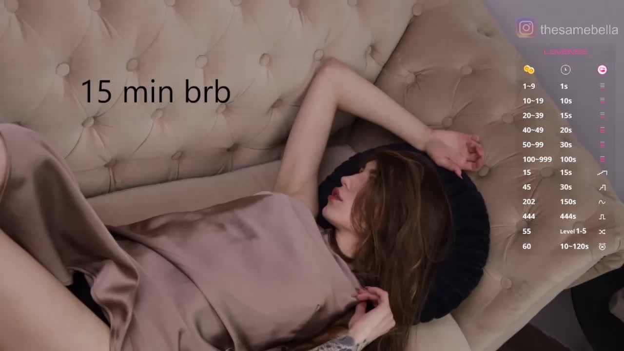 BabyYoda Adult Chat January 15, 2026