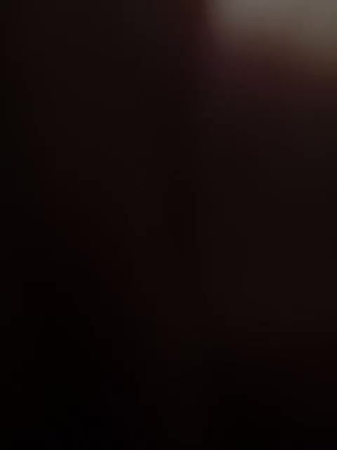 SexxxyDevilandGod Adult Chat January 15, 2026