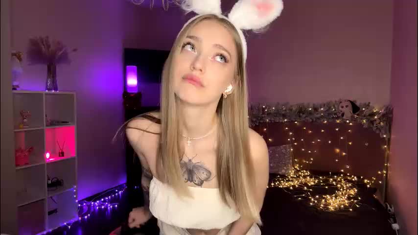 susyschuerholz Adult Chat January 15, 2026