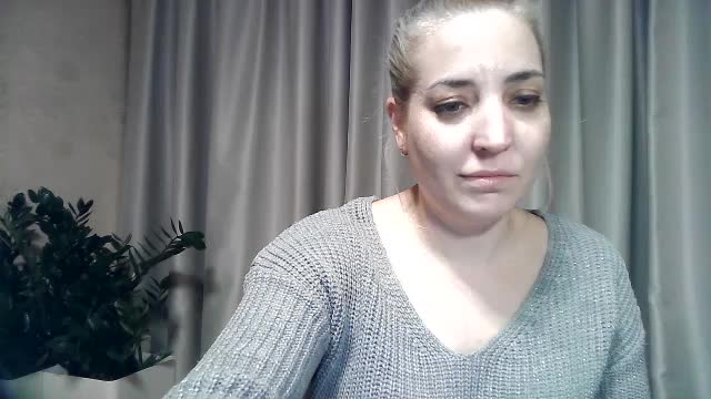 mariska-kiska Adult Chat January 15, 2026