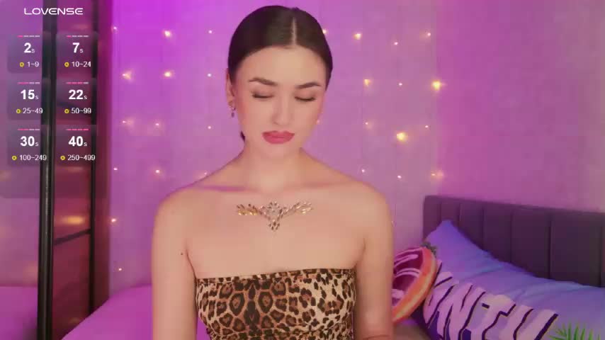 LeJanele Adult Chat January 15, 2026