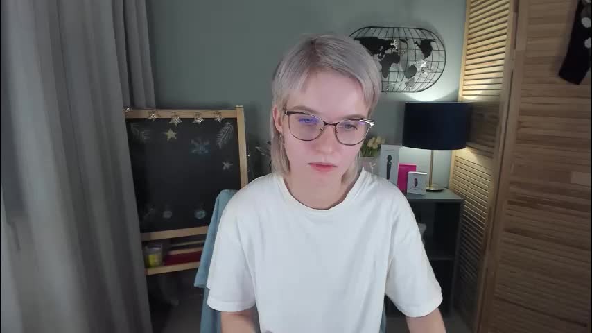 madelaines Adult Chat January 15, 2026