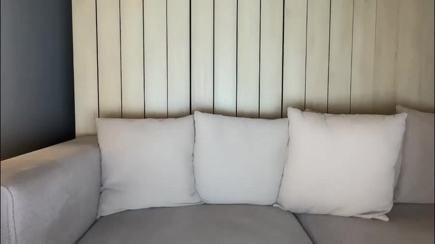 shy_schoolgirl_ Adult Chat January 15, 2026