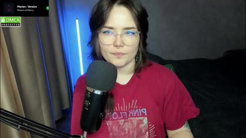 hell_hotline Adult Chat January 15, 2026