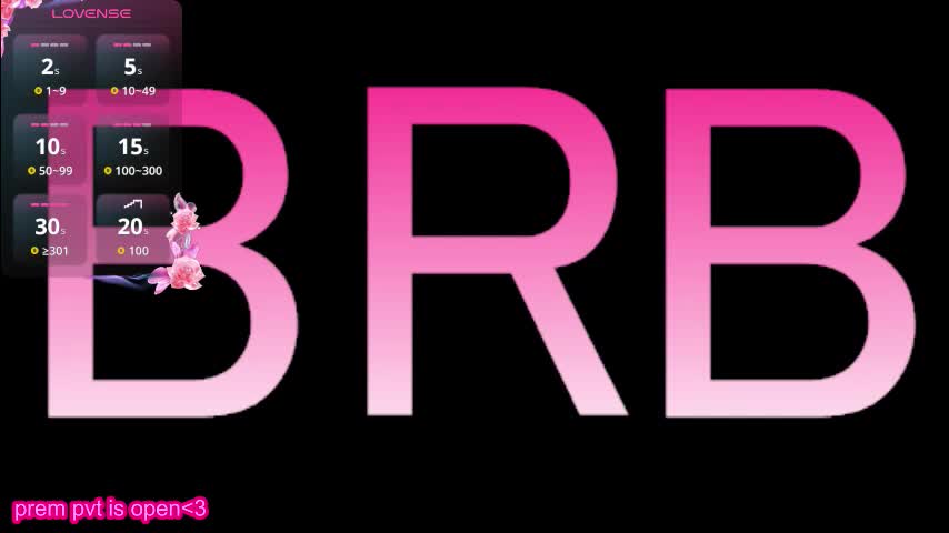 peachypoet Adult Chat January 15, 2026