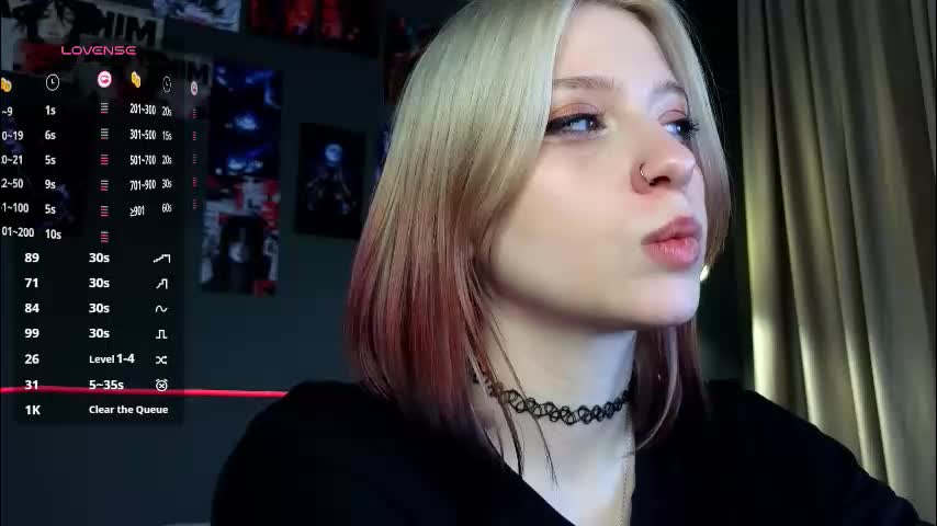 arielabradberry Adult Chat January 15, 2026