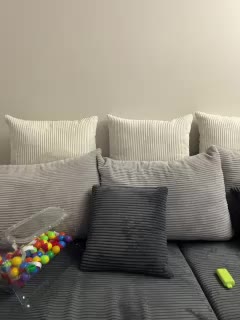 whiteTEA Adult Chat January 15, 2026