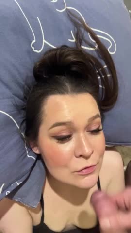 Littlemiss13 Adult Chat January 15, 2026