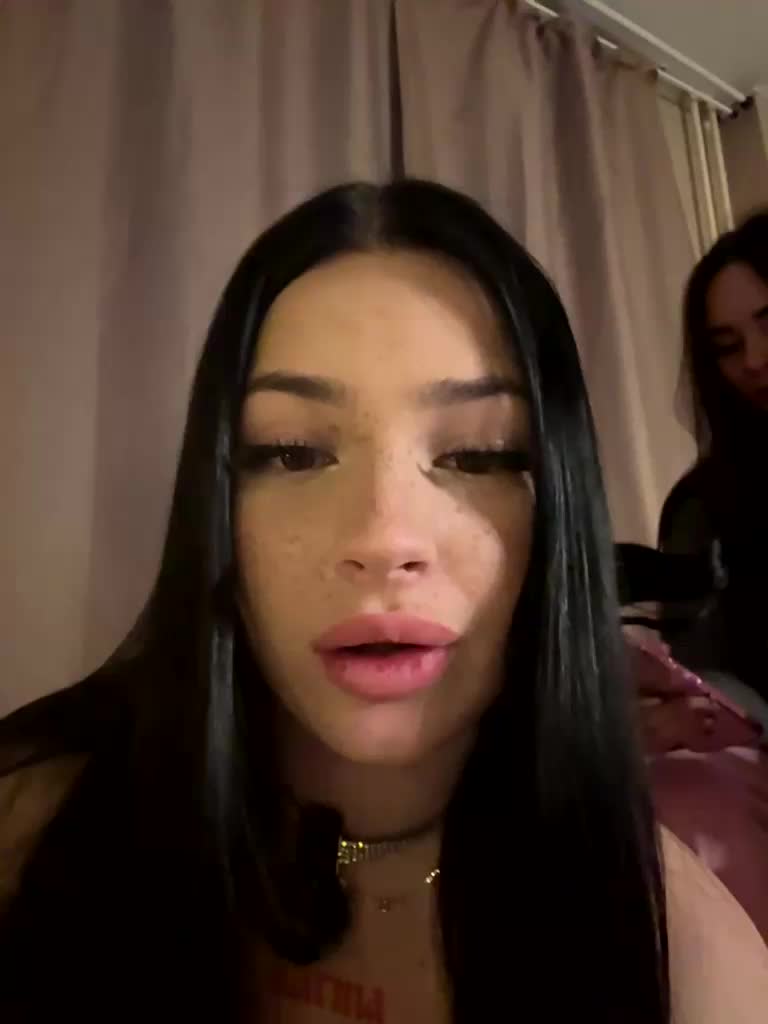 LisaAndDenis Adult Chat January 15, 2026