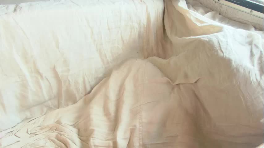 yespleasemerci Adult Chat January 15, 2026