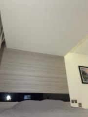 Nastyu-sha Adult Chat January 15, 2026