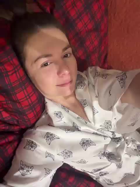 HelgaLeo Adult Chat January 15, 2026