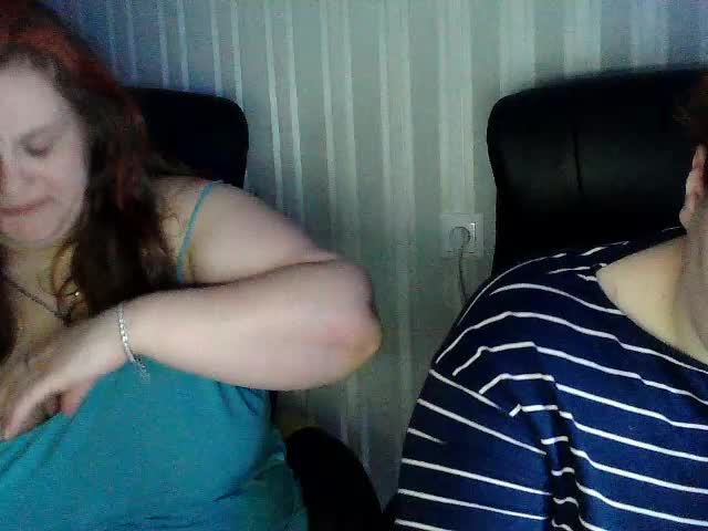 HollyXEva Adult Chat January 15, 2026