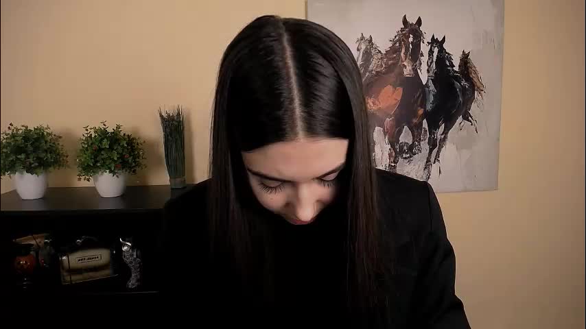 lili_magic Adult Chat January 15, 2026