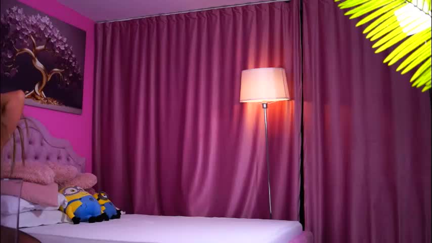 ashleysinnx Adult Chat January 15, 2026