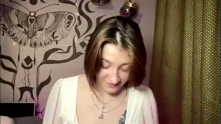 moiregathright Adult Chat January 15, 2026