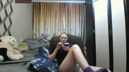 Sona891 Adult Chat January 15, 2026