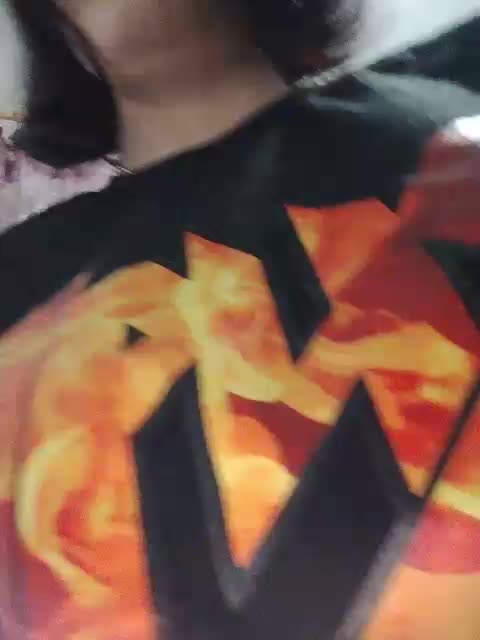 Xo4y-SeXa Adult Chat January 15, 2026