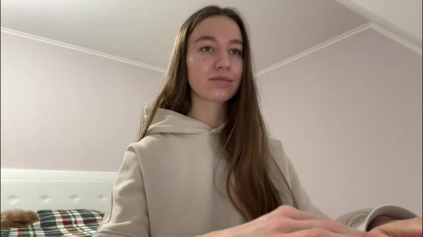 emberfamn Adult Chat January 15, 2026